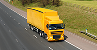 Pegasus Commercial Finance | Application Confirmation