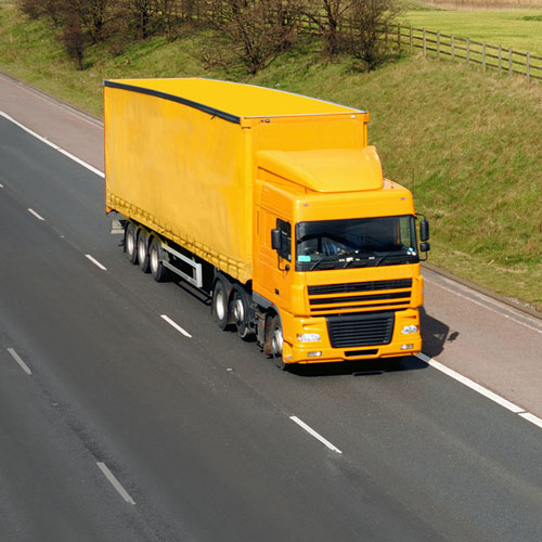 Pegasus Commercial Finance|Commercial-Finance-lorry-2-500