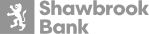 Shawbrook Bank Footer Logo