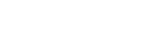 Shawbrook_Logo_White_160_2