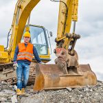 Commercial Loan Benefits