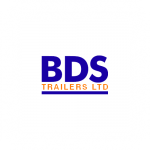 bds-500