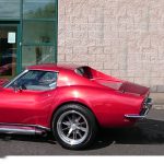 cars-d