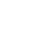 figaro-logo
