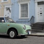 figaro-m