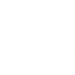 logo-new