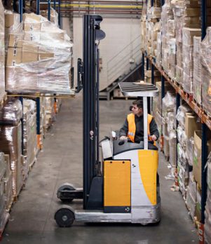 Pegasus Commercial Finance | Supplier Finance Pegasus Commercial Finance|Supplier Finance