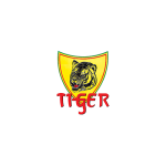 tiger-500