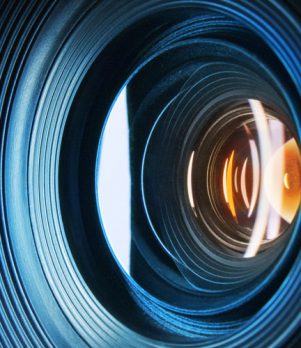 Pegasus Commercial Finance | Broadcast Equipment Finance Pegasus Commercial Finance | Broadcast Equipment Finance