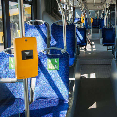 Pegasus Commercial Finance | Bus & Coach Finance Pegasus Commercial Finance | Bus & Coach Finance