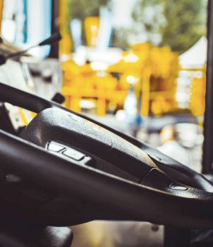 Pegasus Commercial Finance | Bus & Coach Finance Pegasus Commercial Finance|Bus & Coach Finance