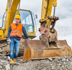 Pegasus Commercial Finance|Property Development Finance