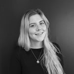 Pegasus Commercial Finance | Rosie-Bromfield-Young
