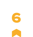 6 Benefits Of Using Us