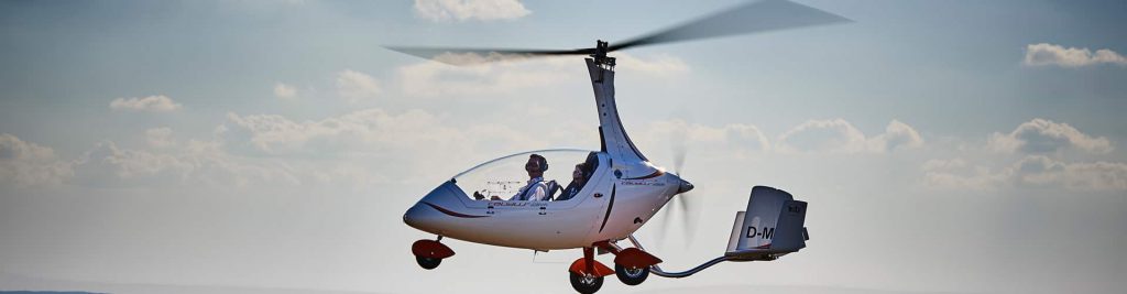 Pegasus Commercial Finance | AutoGyro_Air2Air_0716_042