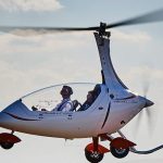 AutoGyro_Air2Air_0716_042