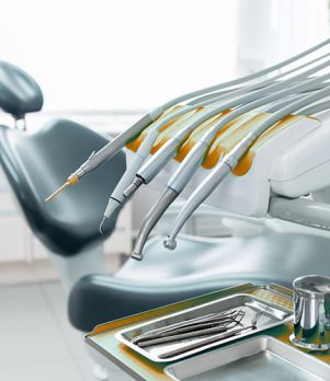 Pegasus Commercial Finance | Dental Equipment Finance