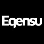 Pegasus Commercial Finance | eqensu-logo