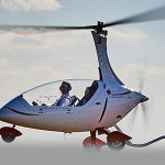 gyro-m2
