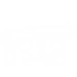 gyrop-logo
