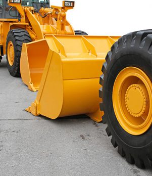 Pegasus Commercial Finance | Plant Finance & Machinery Finance Pegasus Commercial Finance | Plant Finance & Machinery Finance