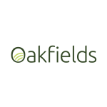 oakfields-500