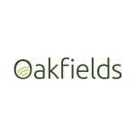 Pegasus Commercial Finance | oakfields-d