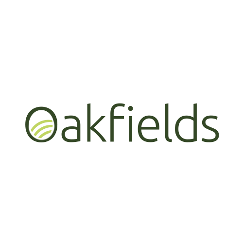 Pegasus Commercial Finance | Oakfields