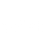 oakfields-logo