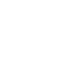 Pegasus Commercial Finance | oakfields-d