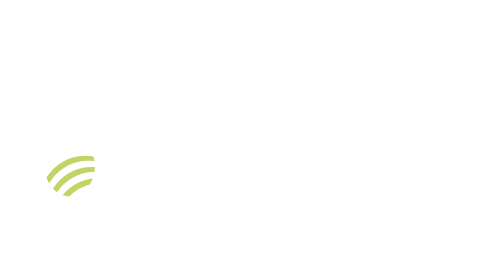 Pegasus Commercial Finance | oakfields-logo
