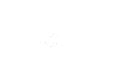 Pegasus Commercial Finance | Brian James Trailers Pegasus Commercial Finance | Brian James Trailers