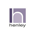 Pegasus Commercial Finance | Henley-logo