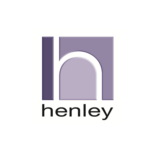 Pegasus Commercial Finance | Henley