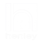 Pegasus Commercial Finance | Henley-500