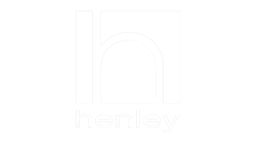 Pegasus Commercial Finance | Henley