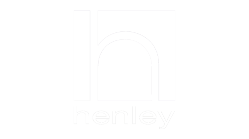 Pegasus Commercial Finance | Henley Pegasus Commercial Finance | Henley