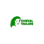 Pegasus Commercial Finance | cheval-logo