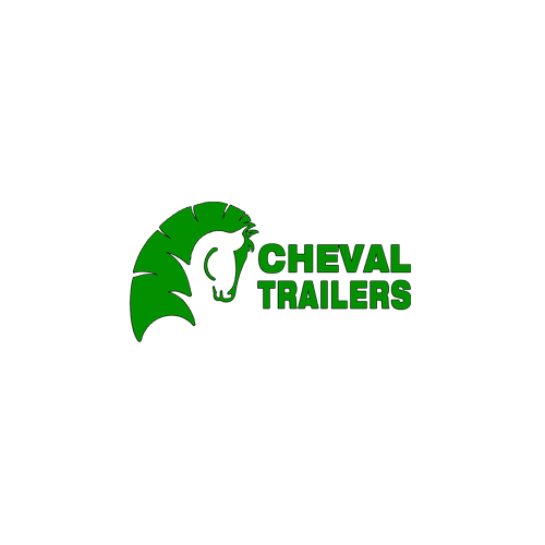 Pegasus Commercial Finance | Cheval Liberte