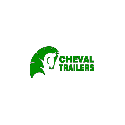 Pegasus Commercial Finance | Cheval Liberte Pegasus Commercial Finance | Cheval Liberte