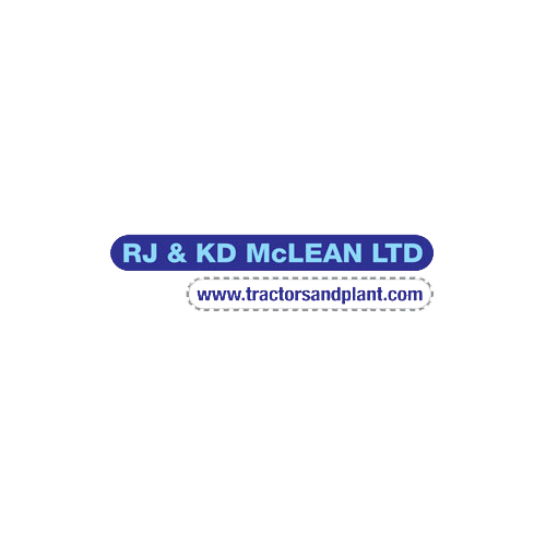 Pegasus Commercial Finance | RJ and KD McLean Pegasus Commercial Finance | RJ and KD McLean