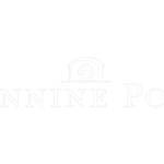 pennine-logo