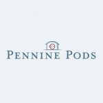 Pegasus Commercial Finance | pennine-logo