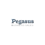 Pegasus Commercial Finance | pegasus101-logo