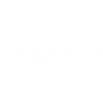 pegasus101-logo