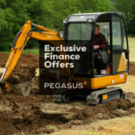 Pegasus Commercial Finance | farmer-500