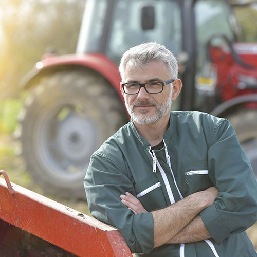 Pegasus Commercial Finance | Tractor, Plant & Machinery FB Pegasus Commercial Finance | Tractor, Plant & Machinery FB