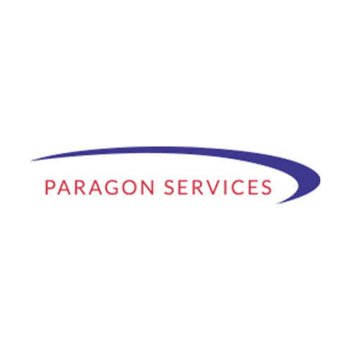 Pegasus Commercial Finance | paragon500