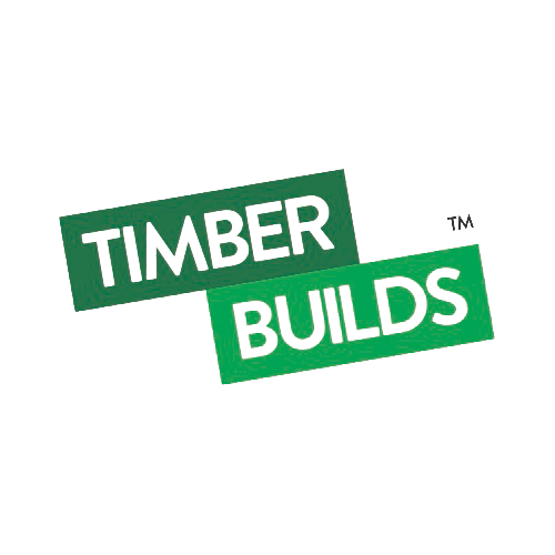 Pegasus Commercial Finance | Timber Builds