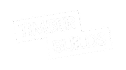 Pegasus Commercial Finance | Timber Builds